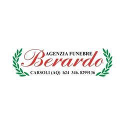 Agenzia Funebre Berardo