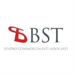 Bst Studio Commercialisti Associati