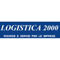 Logistica 2000 Società Cooperativa