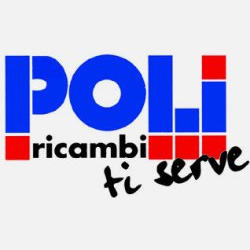 Poli Ricambi Elettrodomestici