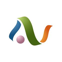 Isfov Istituto di Ottica e Optometria