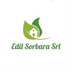 Edil Sorbara