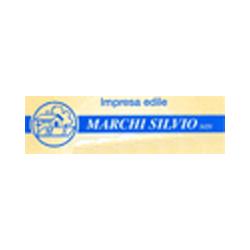 Marchi Silvio Impresa Edile Sas