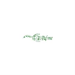 Agenzia Funebre Le Palme