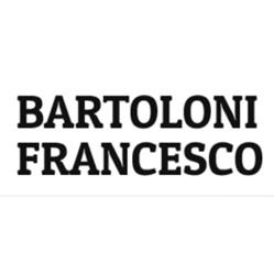 Bartoloni Francesco Tinteggiatura