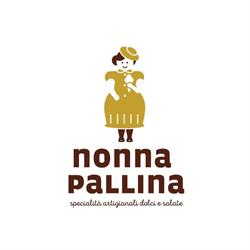 Nonna Pallina Pasticceria Gelateria Artigianale