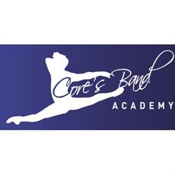 Core'S Band Academy