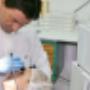 Igiene Dentale - Studio Dentistico Parziale Dr. Vincenzo