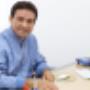 Dentisti Medici Chirurghi ed Odontoiatri - Studio Dentistico Parziale Dr. Vincenzo