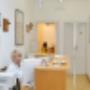 Impianti Dentali - Studio Dentistico Parziale Dr. Vincenzo