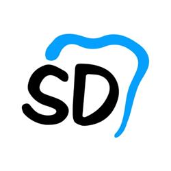 Social Dent