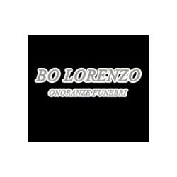 Onoranze Funebri Bo
