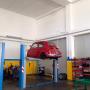 Gallery Cliente