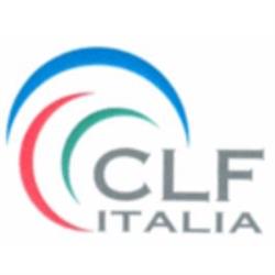 Clf Italia - Smaltimento Eternit