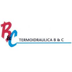 Termoidraulica B & C