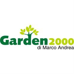 Garden 2000