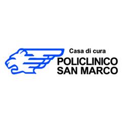 Casa di Cura Privata Policlinico San Marco Spa
