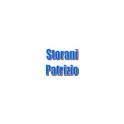 Elettrauto e Officina Storani