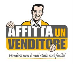 Affitta un Venditore