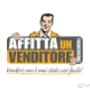 Caricato da visitatore il 08/06/2017