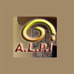 Alpi Calor