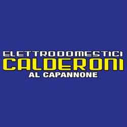Al Capannone