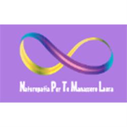 Naturopatia Per Te Manassero Laura