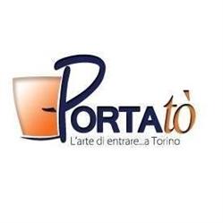 Portatò