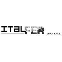Italfer Group Srl