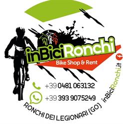 inBici di Pocar Gianluca