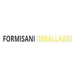 Formisani Imballaggi