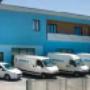 Sede