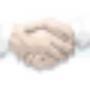 Stretta di Mano