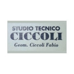 Studio Tecnico Ciccoli Geom. Ciccoli Fabio