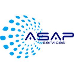 Asap Services Srl