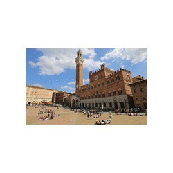 Villa Tuscany