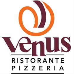 Ristorante Venus