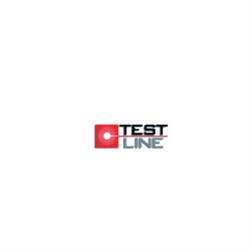 Test Line