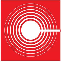 Test Line