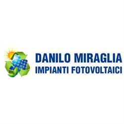 Miraglia Impianti Fotovoltaici