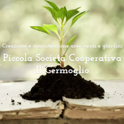 Piccola Società Cooperativa Il Germoglio