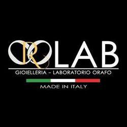 Orolab