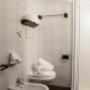 Camera con Bagno