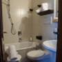 Camera con Bagno