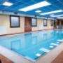 La Piscina