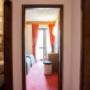 Camera con Bagno