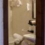 Camera con Bagno