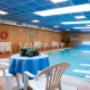 La Piscina