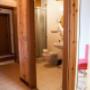Camera con Bagno