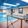 La Piscina
